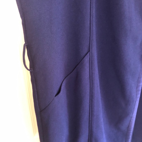 WILFRED Jacket - Picture 14 of 16